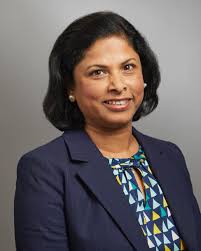 Rheumatology Faculty < Rheumatology, Allergy & Immunology