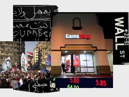 Use our store locator to find gamestop store locations near you. What The Arab Spring Can Teach Us About Gamestop Wired