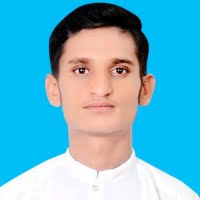 2600+ “Mukhtiar” profil