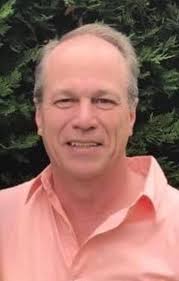 Robert Engler Obituary