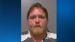 Iowa man facing sexual abuse charges involving a minor