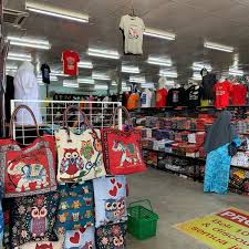 On the street of east 86th street and street number is 1340. Kaysorn Souvenir 1 Tip From 246 Visitors