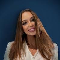 Judith Rinaldi's Instagram, Twitter & Facebook