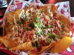 We did not find results for: Tijuana Flats Merritt Island 76 E Merritt Island Cswy Ste 104 Restaurant Reviews Photos Phone Number Tripadvisor