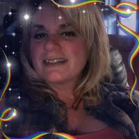 Susan Risdon (risdon0404)