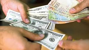 Check spelling or type a new query. Dolartoday Venezuela Conoce El Precio Del Dolar Hoy Lunes 15 De Febrero De 2021 Dolar Monitor Tipo De Cambio Usd A Bolivares Venezolanos Interbanex Nicolas Maduro Coronavirus Covid 19 Economia El Comercio Peru