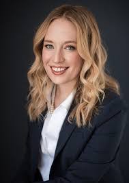 Marcus Puryear's Instagram, Twitter & Facebook