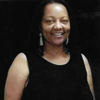 Search Mary Thrower Obituaries and Funeral Services