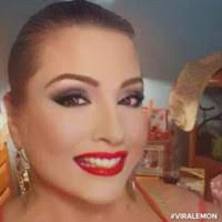 30+ "Madeleine Gonzalez" profiles