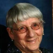Celestine R. Dufrene Obituary June 13, 2014