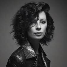 Can I please get recommendations for. 5th birthday cake specifically  unicorn cakes for approximately 40 people