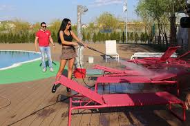 Poftiți pe la noi sezonul 2 episodul 5 online. Bianca DrÄguÈanu Daniela Crudu Jean De La Craiova Èi Virgil MÄnescu Spun PoftiÈi Pe La Noi Antena 1