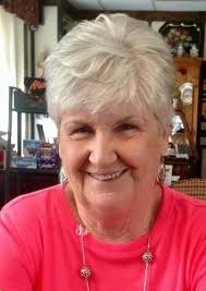 Marcia Pollock Obituary (2024)