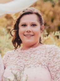 Obituary for Casey N. (Daugherty) Estep