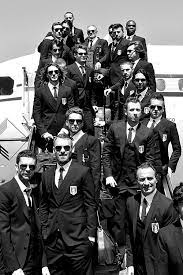 Italy National Football Team Italy National Football Team National Football Teams Football Italy
