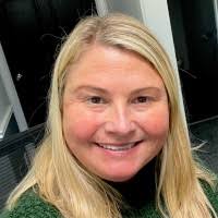 70+ "Ebenhack" profiles