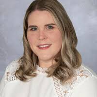 40+ "Dyer, Rn" profiles