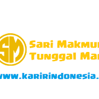 Sandrirajagukguk rajagukguk karyawan pabrik di kim star tanjung morawa medan dan sekitarnya, sumatera utara, indonesia 5 koneksi Loker Pabrik Kuaci Kimstar Tanjung Morawa Lowongan Kerja Pt Mark Dynamics Indonesia Tbk Kim Star 2019 Inilah Lowongan Kerja Pabrik Terbaru Di Tanjung Morawa 2020 Shades Online