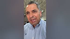 Elsa Marroquin's Instagram, Twitter & Facebook