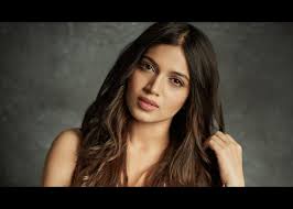 These Are The Famous Actresses That Are Ruling In The Indian Web Series Latest Breaking News Celebrity News And Gossip Stackumbrella From wikimedia commons, the free media repository.
