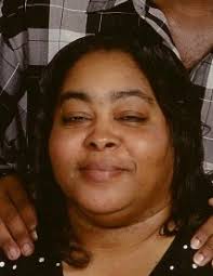 Darlene Kearse's Instagram, Twitter & Facebook