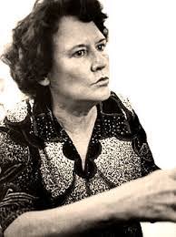 Haydée y su sobrevida en el Moncada