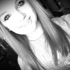 Taylor Caffey (tatortot6397)