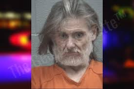 Mickey Potts: https://thegeorgiagazette.com/columbia/mickey-potts/