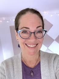 String auditions for Talis Festival Academy are open until February, 15!  ALL accepted Academy Fellows receive full scholarships.  www.talisfestival.com