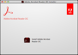 There is no ads etc. Adobe Reader 10 1 Free Download