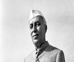 Across the country, children's day is celebrated every year on november 14, on the occasion of pandit jawaharlal nehru 's birthday. Happy Children S Day 2020 Check History Significance And Importance Of Bal Diwas Here