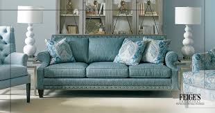 Well worth the trip if you can make it here. What Brand Of Furniture Is The Best Quality Feige S Blog Feige S Interiors Blog Furniture Store Saginaw Michigan