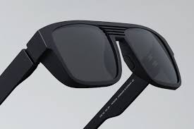 We did not find results for: Mykita Handmade Designer Eyewear From Berlin