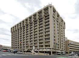 Silver spring vacation rentals silver spring vacation packages flights to silver spring silver spring restaurants things to do in silver spring silver spring shopping. 8630 Fenton St Silver Spring Md 20910 Montgomery Center Loopnet Com