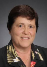 Hawaii's 2023 JUBILARIANS