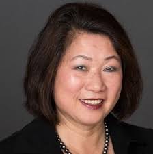 Manteno Agents, 64 Compass Real Estate Agents