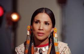 JESTHER ENTERTAINMENT: March 2014