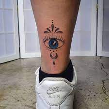 50 Bad Luck Tattoos And Their Meanings Saved Tattoo