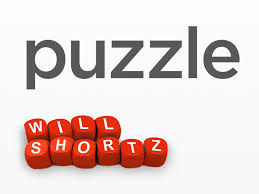 Schizzy · schnozz · sizzurp · skyjack · swizzle · sezzing · shizzle · spazzes . Looking For Something To Wear Just Scramble Some Letters Klcc