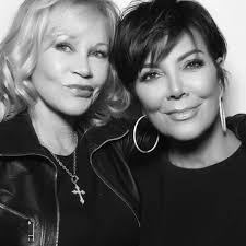 Happy birthday to my girl Melanie Griffith!! You are the most amazing  friend, mother, daughter, and sister, and you are so sweet, thoughtful,  kind, creative, talented generous and GORGEOUS!! You are beautiful
