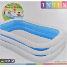 30 repair patch kit intex paddling pool hot tub pool swimming inflatables airbed. Wholesale Pool Inflatables Inflatable Floaties Best Inflatable Pool Toys