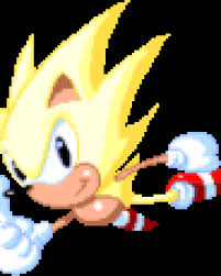 On each of the following pages, you will find an image of one famous work of art. Hyper Sonic Ultimate Pop Culture Wiki Fandom