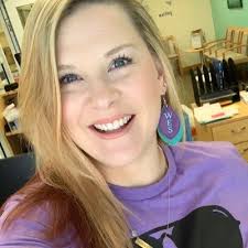 Erin Luck (@Erin_Luck)