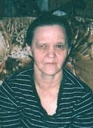 Obituaries for December 2019, January, February, & March