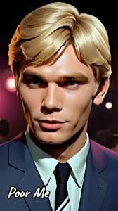 Poor Me Song by Adam Faith #tiktok #memories #tiktokmusic  #oldiesbutgoodiesmusic #memoriesareforever #tiktoksong #lipsync  #memoriesbringback #oldiesbutgoodies #songs