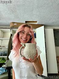 Stephoshiri OnlyFans Leak: What The Experts Say - Truth or Fiction