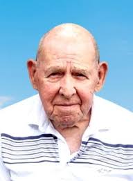 Obituary information for James E. 'Skip' Pierce