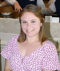 Abbey Majka Obituary (2002