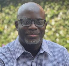 Events — North American Agricultural Journalists