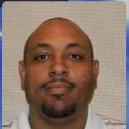 Anthony Blanks Email & Phone Number